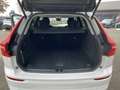 Volvo XC60 Momentum Pro B4 Navi Digitales Cockpit Soundsystem Wit - thumbnail 21
