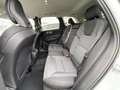 Volvo XC60 Momentum Pro B4 Navi Digitales Cockpit Soundsystem Wit - thumbnail 12