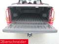 Volkswagen Amarok 3.0 TDI 4Mo Style AHK MATRIX STAND DIFF 3 Rot - thumbnail 6
