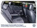 Volkswagen Passat Variant Business 2.0 TDI DSG Navi AHK Weiß - thumbnail 15