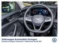 Volkswagen Passat Variant Business 2.0 TDI DSG Navi AHK Weiß - thumbnail 9