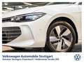 Volkswagen Passat Variant Business 2.0 TDI DSG Navi AHK Weiß - thumbnail 18
