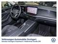 Volkswagen Passat Variant Business 2.0 TDI DSG Navi AHK Weiß - thumbnail 6