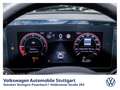 Volkswagen Passat Variant Business 2.0 TDI DSG Navi AHK Weiß - thumbnail 10