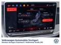 Volkswagen Passat Variant Business 2.0 TDI DSG Navi AHK Weiß - thumbnail 13