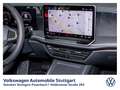 Volkswagen Passat Variant Business 2.0 TDI DSG Navi AHK Weiß - thumbnail 7