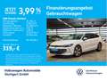 Volkswagen Passat Variant Business 2.0 TDI DSG Navi AHK Weiß - thumbnail 1