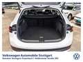 Volkswagen Passat Variant Business 2.0 TDI DSG Navi AHK Weiß - thumbnail 17