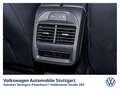 Volkswagen Passat Variant Business 2.0 TDI DSG Navi AHK Weiß - thumbnail 16