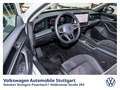 Volkswagen Passat Variant Business 2.0 TDI DSG Navi AHK Weiß - thumbnail 4