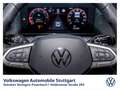 Volkswagen Passat Variant Business 2.0 TDI DSG Navi AHK Weiß - thumbnail 11