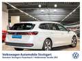 Volkswagen Passat Variant Business 2.0 TDI DSG Navi AHK Weiß - thumbnail 3