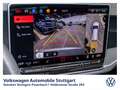 Volkswagen Passat Variant Business 2.0 TDI DSG Navi AHK Weiß - thumbnail 12