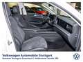 Volkswagen Passat Variant Business 2.0 TDI DSG Navi AHK Weiß - thumbnail 5