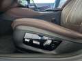 BMW 520 d Touring M Sport 360°Kamera Massage LED Braun - thumbnail 8