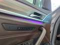 BMW 520 d Touring M Sport 360°Kamera Massage LED Braun - thumbnail 7