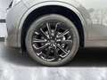 Mazda CX-60 Homura AWD Pano Driver-Paket Bose Gris - thumbnail 6