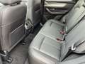Mazda CX-60 Homura AWD Pano Driver-Paket Bose Gris - thumbnail 9