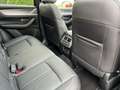 Mazda CX-60 Homura AWD Pano Driver-Paket Bose Grau - thumbnail 10