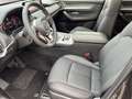 Mazda CX-60 Homura AWD Pano Driver-Paket Bose Gris - thumbnail 8