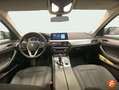 BMW 530 530e iPerformance Azul - thumbnail 10
