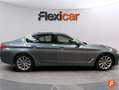 BMW 530 530e iPerformance Azul - thumbnail 9