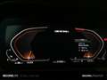 BMW 235 M235i Gran Coupe xdrive auto Bianco - thumbnail 10