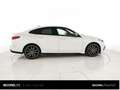 BMW 235 M235i Gran Coupe xdrive auto Bianco - thumbnail 4