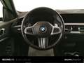 BMW 235 M235i Gran Coupe xdrive auto Bianco - thumbnail 9