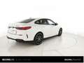 BMW 235 M235i Gran Coupe xdrive auto Bianco - thumbnail 3