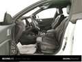 BMW 235 M235i Gran Coupe xdrive auto Bianco - thumbnail 5