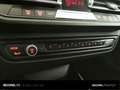 BMW 235 M235i Gran Coupe xdrive auto Bianco - thumbnail 15