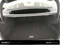 BMW 235 M235i Gran Coupe xdrive auto Bianco - thumbnail 7