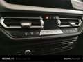 BMW 235 M235i Gran Coupe xdrive auto Bianco - thumbnail 14