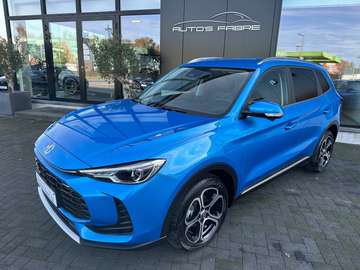 1.5 I Ice Comfort NEW Model Leder 360* !!!