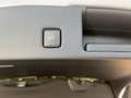 Ford Kuga ST-LINE X 2.5PHEV+Kamera+Sound+KlimaAuto Blanc - thumbnail 16