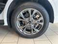 Ford Kuga ST-LINE X 2.5PHEV+Kamera+Sound+KlimaAuto Blanc - thumbnail 12