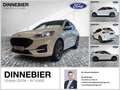 Ford Kuga ST-LINE X 2.5PHEV+Kamera+Sound+KlimaAuto Blanc - thumbnail 1