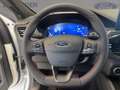 Ford Kuga ST-LINE X 2.5PHEV+Kamera+Sound+KlimaAuto Blanc - thumbnail 10