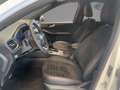 Ford Kuga ST-LINE X 2.5PHEV+Kamera+Sound+KlimaAuto Blanc - thumbnail 8