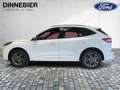 Ford Kuga ST-LINE X 2.5PHEV+Kamera+Sound+KlimaAuto Blanc - thumbnail 3