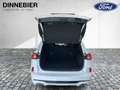 Ford Kuga ST-LINE X 2.5PHEV+Kamera+Sound+KlimaAuto Blanc - thumbnail 7
