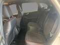 Ford Kuga ST-LINE X 2.5PHEV+Kamera+Sound+KlimaAuto Bianco - thumbnail 11