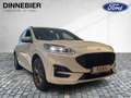 Ford Kuga ST-LINE X 2.5PHEV+Kamera+Sound+KlimaAuto Blanc - thumbnail 6