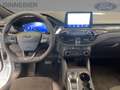 Ford Kuga ST-LINE X 2.5PHEV+Kamera+Sound+KlimaAuto Blanc - thumbnail 11