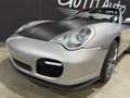 Porsche 911 SCARICO CARBON DBS MANUALE Grigio - thumbnail 10