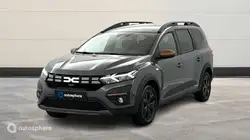 Dacia Jogger 1.0 ECO-G 100ch Extreme+ 7 places -24