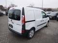 Renault Kangoo Z.E. Complete 33kWh mit Batterie *SORTIMO* Белый - thumbnail 4
