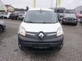 Renault Kangoo Z.E. Complete 33kWh mit Batterie *SORTIMO* Белый - thumbnail 2