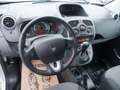 Renault Kangoo Z.E. Complete 33kWh mit Batterie *SORTIMO* Белый - thumbnail 8